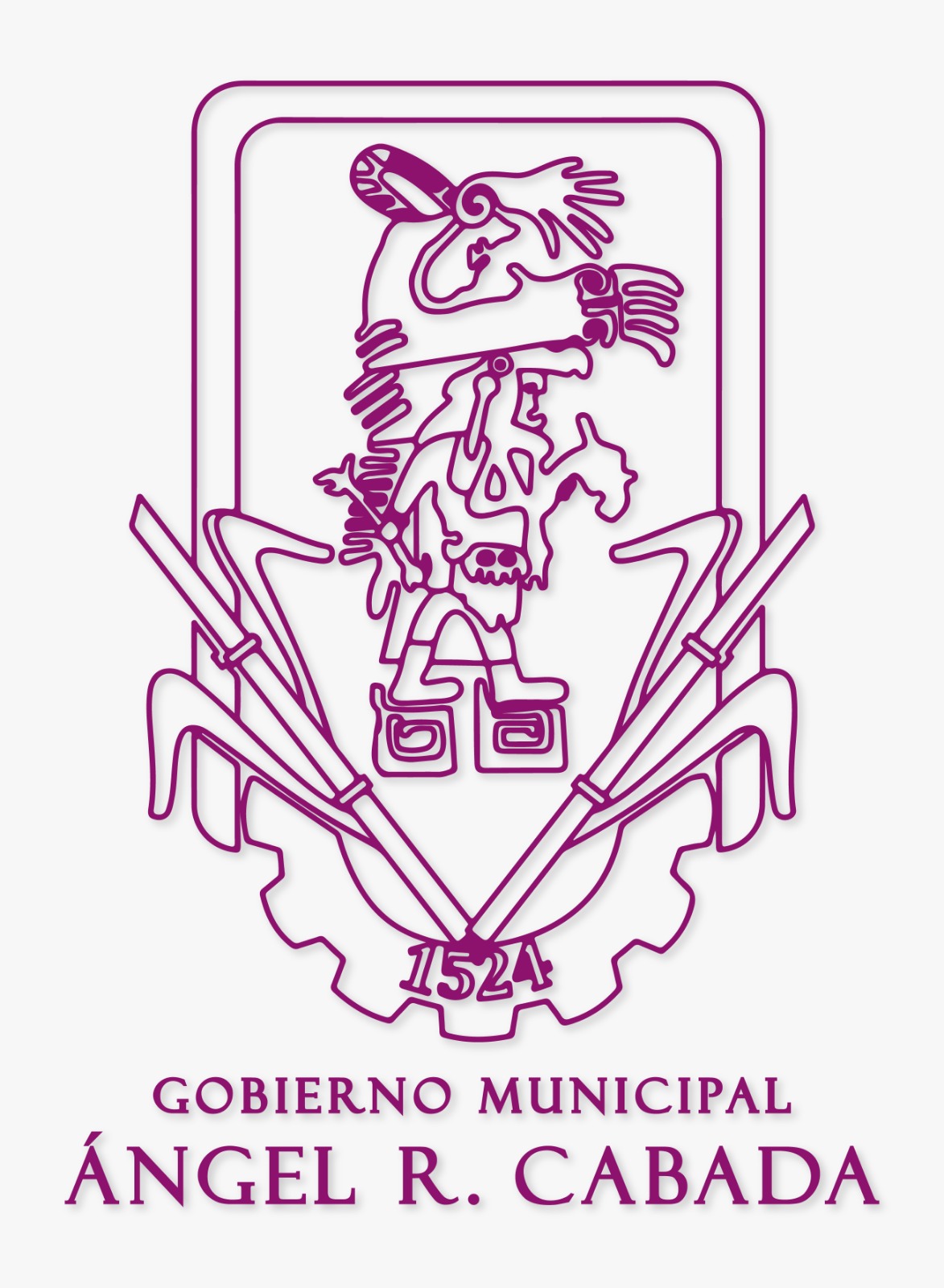 WhatsApp Image 2026-01-06 at 2.06.28 PM